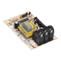 Placa Eletrônica de Controle CMA30AF 220V W10577400 Micro-ondas Brastemp Consul Placa Eletrônica de Controle CMA30AF 220V W10577400 Micro-ondas Brastemp Consul