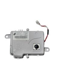 Placa Eletronica de controle lavadora Brastemp 11kg 127v BWJ11ABANA BWS11ABANA W10838042 Placa Eletronica de controle lavadora Brastemp 11kg 127v BWJ11ABANA BWS11ABANA W10838042