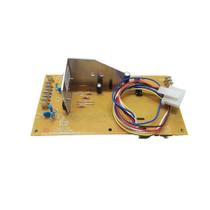 Placa Eletrônica de Controle Lavadora de Roupa Automática Colormaq Lca11 11kg (1766) Placa Eletrônica de Controle Lavadora de Roupa Automática Colormaq Lca11 11kg (1766)