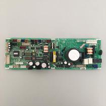 Placa Eletrônica de Controle Principal Hitachi 17B43437E