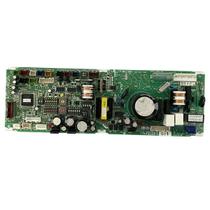 Placa Eletrônica de Controle Principal Hitachi 17H22916G