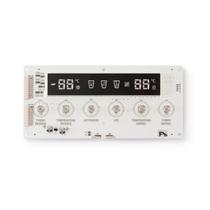 Placa Eletrônica De Interface A08397801 41021740 Electrolux Placa Eletrônica De Interface A08397801 41021740 Electrolux