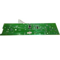 Placa eletrônica de interface Brastemp BWH15ABANA Bivolt
