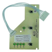 Placa Eletrônica de Interface Electrolux LTE12 IRENE II - 64502207 OR