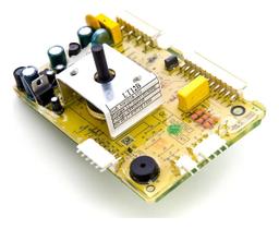 Placa Eletronica de Potencia Bivolt LT12B A30557101 A99035178