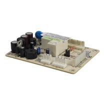 Placa Eletrônica de Potência Bivolt P/ Refrigerador Electrolux Dfx39, Dfn39 e Dfx39 Original
