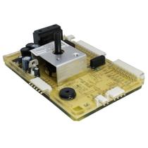 Placa Eletrônica de Potência para Lavadora Electrolux LDD16 A99381104