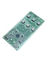 Placa Eletronica Display BB53GV3 ARBP0DA01366 CONECTOR 9 VIAS NR-BB53GV3BA NR-BB53GV3BB Placa Eletronica Display BB53GV3 ARBP0DA01366 CONECTOR 9 VIAS NR-BB53GV3BA NR-BB53GV3BB
