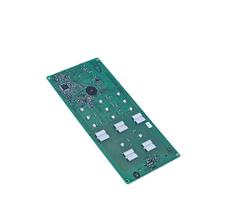 Placa Eletronica Display do Refrigeradora PANASONIC BT55-BT51 ARBP0DA01420 ARBP0DA02370 Placa Eletronica Display do Refrigeradora PANASONIC BT55-BT51 ARBP0DA01420 ARBP0DA02370