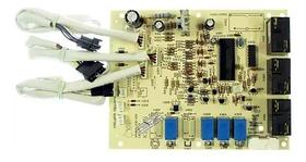 Placa Eletrônica do ar condicionado Brastemp/ Consul CB436 / CB427 Placa Eletrônica do ar condicionado Brastemp/ Consul CB436 / CB427