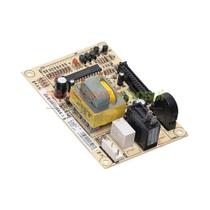 Placa Eletrônica do Microondas Brastemp BMA30AF 220V Placa Eletrônica do Microondas Brastemp BMA30AF 220V