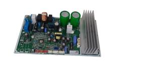Placa Eletrônica EBR79441201 Condensadora Ar LG AUUQ18GH2