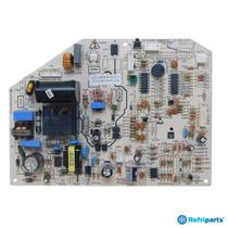 Placa Eletrônica ELGIN - ARC141290608101