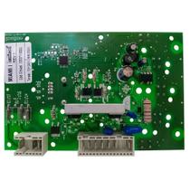 Placa Eletrônica Emicol Lavadora Colormaq 12 / 15KG Bivolt