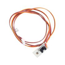 Placa Eletrônica Encoder do Encosto Compatível Gnatus