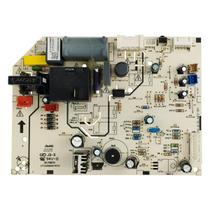 Placa Eletrônica Evaporadora 12.000 Btus Eco Plus Elgin Original Placa Eletrônica Evaporadora 12.000 Btus Eco Plus Elgin Original