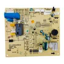 Placa Eletrônica Evaporadora 9.000 Btus TAC09CSA1 MONT TCL Original