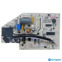 Placa Eletrônica Evaporadora Carrier - 2013328A0013