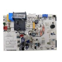 Placa Eletrônica Evaporadora Comfee/Midea 42AFCF12S5