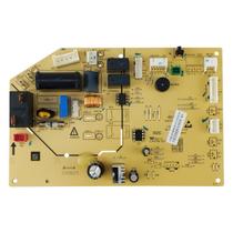 Placa Eletrônica Evaporadora Eco Power 9.000 Btus Elgin Original Placa Eletrônica Evaporadora Eco Power 9.000 Btus Elgin Original