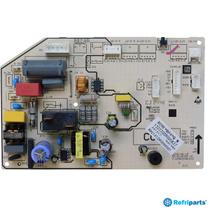 Placa Eletrônica Evaporadora Elgin - ARC141290006501