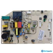 Placa Eletrônica Evaporadora Elgin - ARC141290010601 Placa Eletrônica Evaporadora Elgin - ARC141290010601