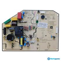 Placa Eletrônica Evaporadora Elgin - ARC141290010901 Placa Eletrônica Evaporadora Elgin - ARC141290010901