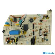 Placa Eletrônica Evaporadora Elgin ARC141290415381