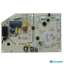 Placa Eletrônica Evaporadora Elgin - ARC141290415521