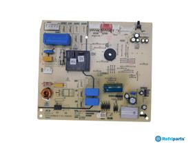 Placa Eletrônica Evaporadora Elgin ARC141290609741