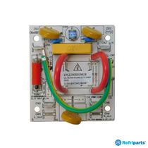 Placa Eletrônica Evaporadora Elgin - ARC141290610201