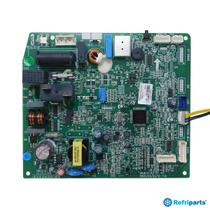 Placa Eletrônica Evaporadora Gree - 300002000425 Inverter