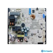 Placa Eletrônica Evaporadora Gree - 300002061406
