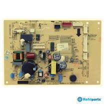 Placa Eletrônica Evaporadora Gree - 300002062640 Placa Eletrônica Evaporadora Gree - 300002062640