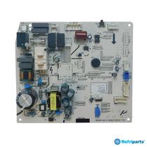 Placa Eletrônica Evaporadora Gree - 300002063335 Placa Eletrônica Evaporadora Gree - 300002063335