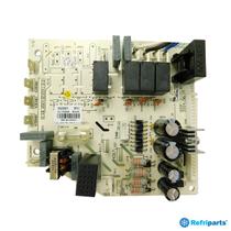 Placa Eletronica Evaporadora Gree - 30000501