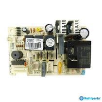 Placa Eletronica Evaporadora Gree - 30032571