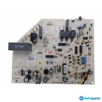 Placa Eletronica Evaporadora Gree - 30035092