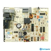 Placa Eletronica Evaporadora Gree - 30035564