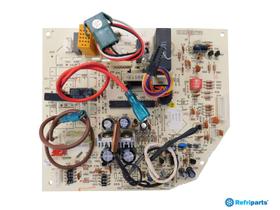 Placa Eletrônica Evaporadora Gree - 30055338