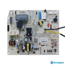 Placa Eletrônica Evaporadora Gree - 30135000125 Placa Eletrônica Evaporadora Gree - 30135000125