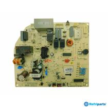 Placa Eletrônica Evaporadora Gree 301354541 Placa Eletrônica Evaporadora Gree 301354541