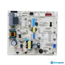 Placa Eletrônica Evaporadora Gree - B300002064032