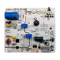Placa Eletrônica Evaporadora Hi Wall Trane 24.000 BTU/h