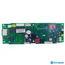 Placa Eletronica Evaporadora Komeco 0200323620 Placa Eletronica Evaporadora Komeco 0200323620
