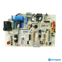 Placa Eletronica Evaporadora Komeco - 0200324353 Placa Eletronica Evaporadora Komeco - 0200324353
