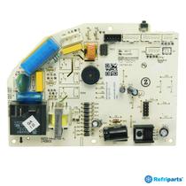 Placa Eletronica Evaporadora Komeco - 0200324364 Nacional Placa Eletronica Evaporadora Komeco - 0200324364 Nacional