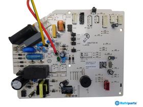 Placa Eletrônica Evaporadora Komeco KOHI12QC-1HX - 0200324497