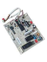 Placa Eletronica Evaporadora KOMECO KOM 2S18FCG1 0200320508