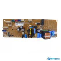 Placa Eletrônica Evaporadora LG - 6871A10140F Multi Split